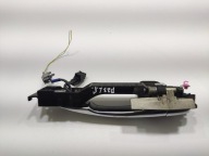 handle door left left front KEYLESS NISSAN NAVARA IV D23 NP300 2015-2022
