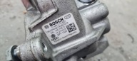 A4 B9 8W Einspritzpumpe 2.0 TDI 04L130755D A5 8W Q5 80A A6