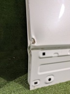 door rear. left left rear part KIA SPORTAGE V NR.4574