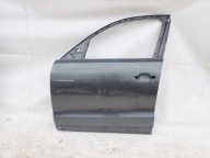 AUDI Q5 and 8R 08- door left front front