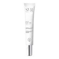 SVR CLARIAL SERUM COMPLETE CORRECTOR ROZJASNENIE NA TVÁR 30ml