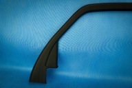 Blende Abdeckung ramki Tür Audi A8 4H Long 4H4867603
