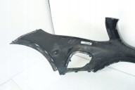 bumper front front MERCEDES GLC W253 2015