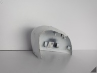 FORD FIESTA MK7 08-17 cover mirrors left