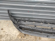bumper front front mini f55 f56