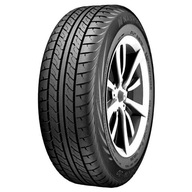 2× Nankang Passion CW-20 215/70R16 108/106 T zosilnenie (C)