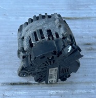 ALTERNATOR PEUGEOT 308 II T9 1.2 THP 9670899580