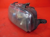FIAT PUNTO 2 II light REFLEKTOR right front without HALOGENA EU