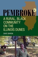 Pembroke: A Rural, Black Community on the
