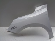 fender left front OPEL CORSA F 19- NR 51582