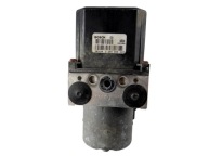 Pompa ABS FIAT STILO 0 265 950 037
