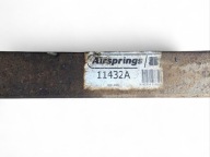 Resor heck Ford Transit 7 2008 6C11-5560-MC