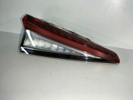 light rear rear part left SKODA ENYAQ 21