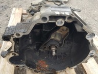 VW PASSAT B5 AUDI A4 A6 1.8 T 163KM BFB Getriebe HFD