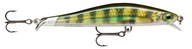 RAPALA RIPSTOP RPS09 PEL 0,9-1,2m 9cm