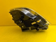 light right BMW X2 F39 18- Full Led 9851982-01