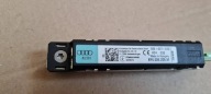 S3 8Y A3 module control unit amplifier ANTENY 8Y5035225M