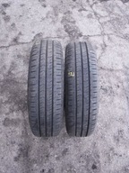 195/80 R14C NEXEN ROADIAN CT8 106/104R 7,7mm