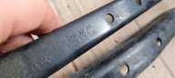 A6 C6 LIFT console bracket supports front left right 2X 4F0809891A 4F0809892A