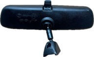 KIA CARNIVAL IV 2020 - rear-view mirror inner reversing 049896