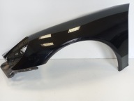 fender PORSCHE CARRERA 991 left