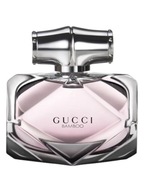 GUCCI BAMBOO EDP 75 ML FLAKON