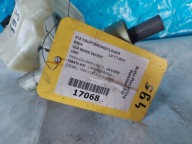 Servo frein BMW 1 E87 120D 2.0 TD ATE