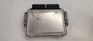 computer Motore CV6112A650AMH Ford Focus MK3 1,0 Ecoboost