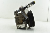 servo pump FORD TRANIST MK8 2.2 TDCI CC11-3A696-BC
