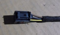 IDEAL damper bonnet right left RANGE ROVER L494 1