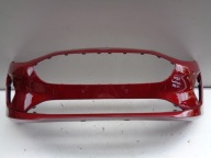 frontstoßstange FORD FIESTA MK8 17- NR 41767