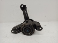 KIA RIO IV STONIC engine mount 1,4 2017
