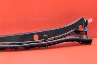 torpedo EU BBM4507R1 MAZDA 3 2 II BL 09-13