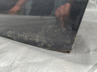 door left sliding FORD GRAND C-MAX
