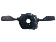 BMW 4 GT control levers 10345728