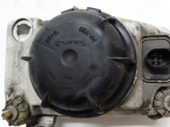 light right front VW GOLF III SATUCNUS 18473R