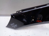 fender left front FORD FOCUS MK4 18- NR 37337