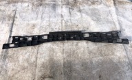 bumper support front PEUGEOT 607 LIFT 9649002680