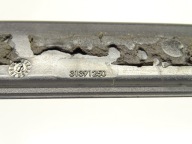 moulding threshold inner VOLVO V60 31391250