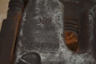 caliper front front right BMW G01 G02 G20 1