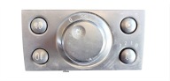 PANEL luci 13177066 AG OPEL SIGNUM VECTRA C