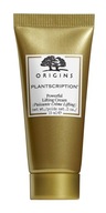 Origins Plantscription Powerful Lifting Cream 15 ml