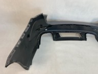 bumper rear Seat Leon 4 IV Cupra 20r 2020 PDC 5FF807417L 08.25