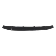 SPOILER accessori Paraurti BMW 4 G22 20- m-packet