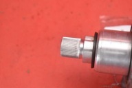 steering wheel rod 6908962 BMW E65 3.5 V8 272 KM 01-05