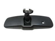 mirror inner J11 015892 Nissan Qashqai II (2013-)