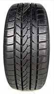 Falken EuroWinter HS439 215/55R17 98 V