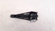 handle front front left Opel Astra J 2,0 CDTI Z168