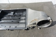 GEHÄUSE FILTER LUFT GORA 35D BMW X5 E70 E71