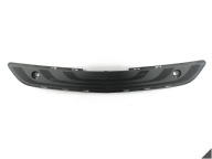 MERCEDES SPRINTER III 3 W907 18- moulding W bumper STOPIEN grille front
